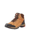 Botas de jardín para hombre Ariat Skyline mid H20
