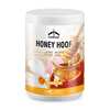 Pomada para Cascos Veredus Honey Hoof, 1000 ml