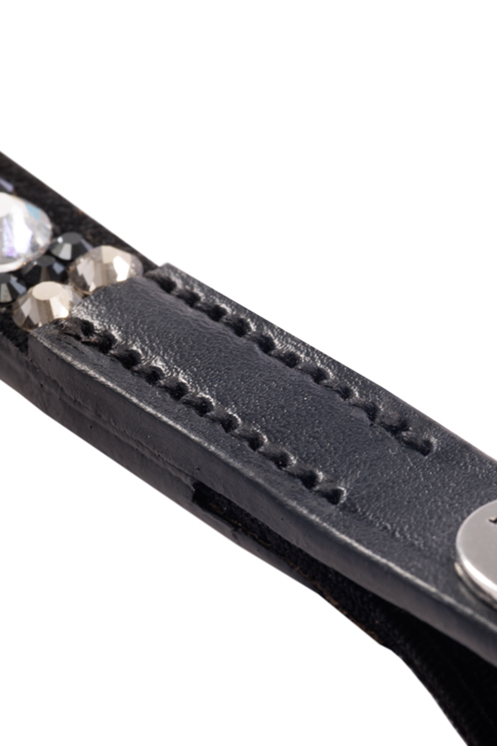 Kavalkade Blaze Frontal