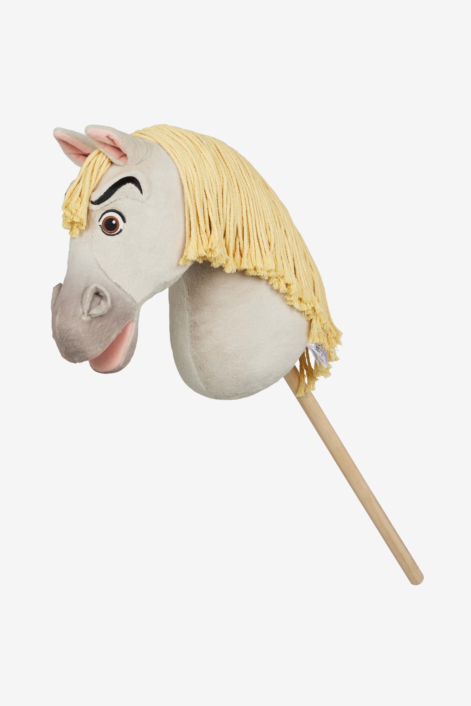 LeMieux Disney Maximus Hobby Horse
