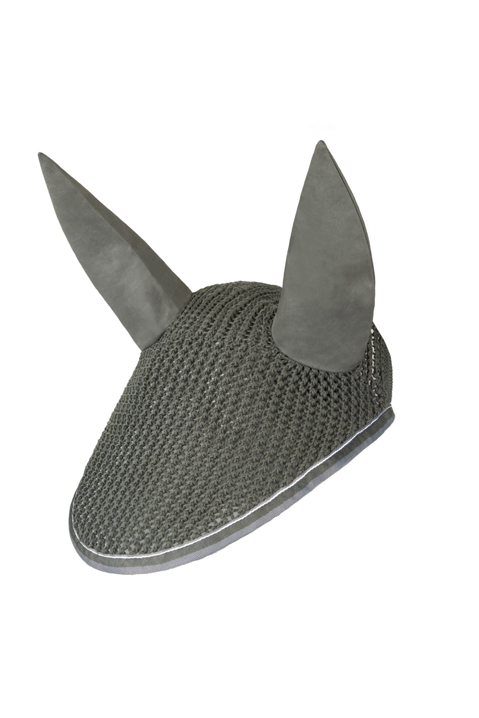 Orejeras Horze Adepto