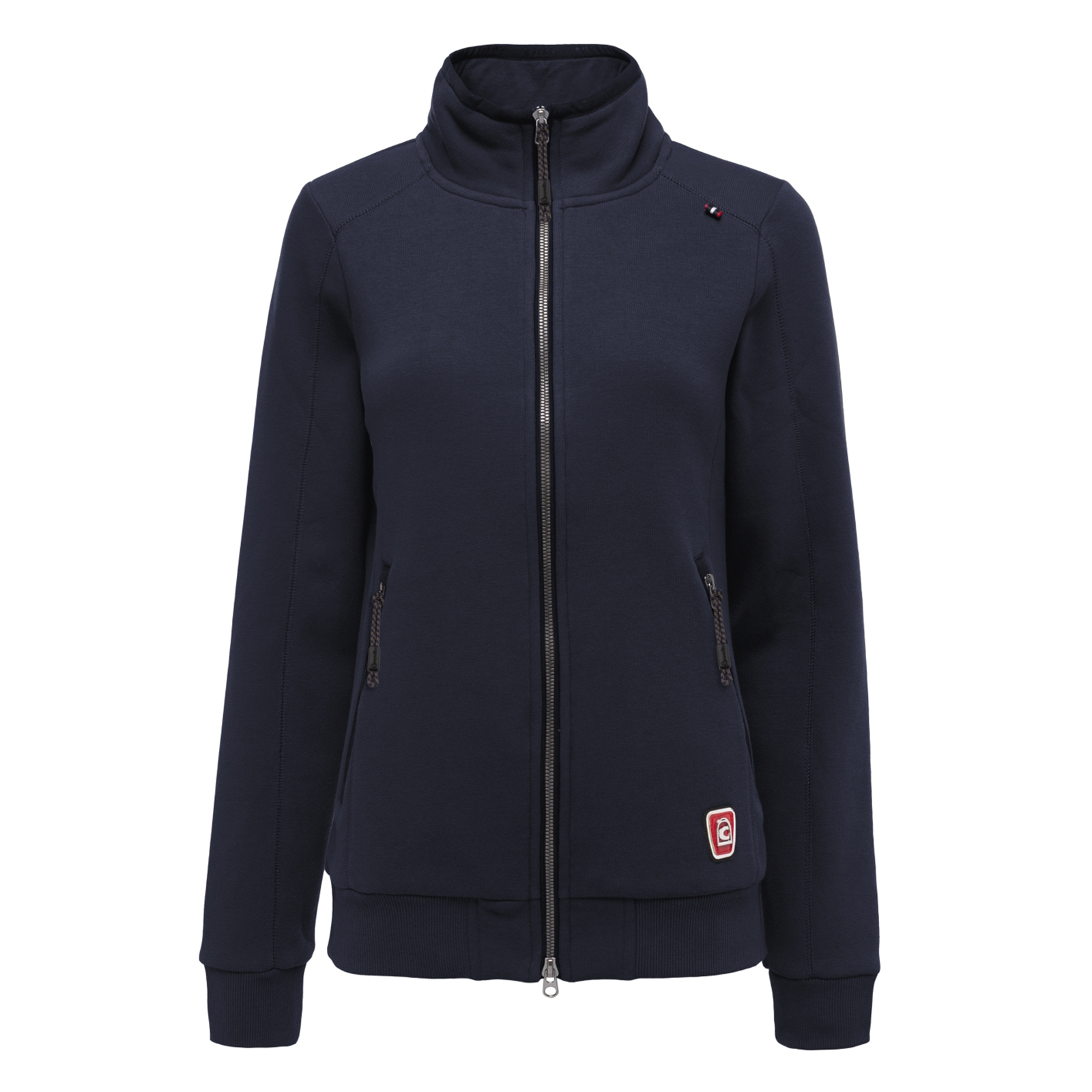Cavallo CavalThula Chaqueta Sudadera Mujer
