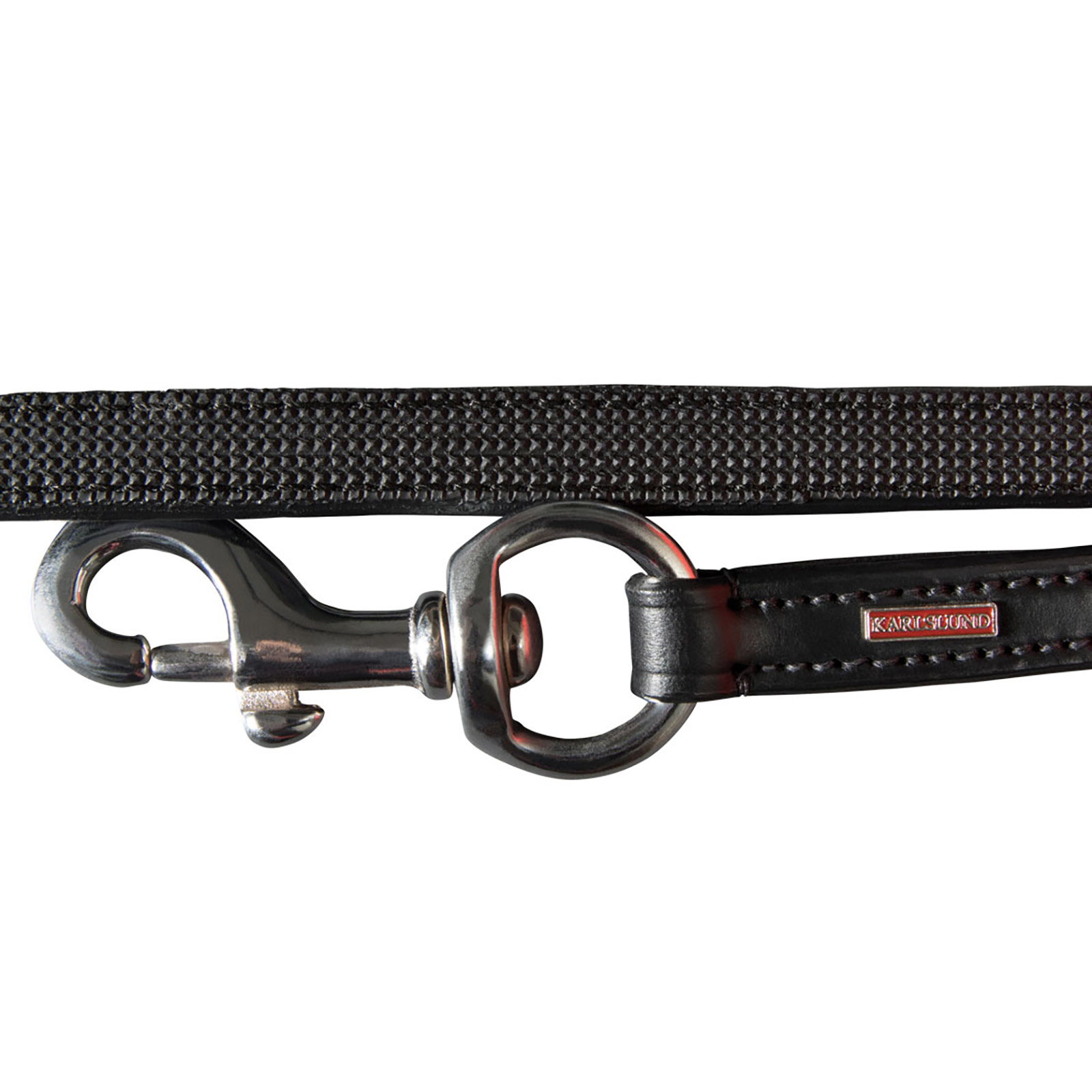 Riendas Karlsluns Hraun