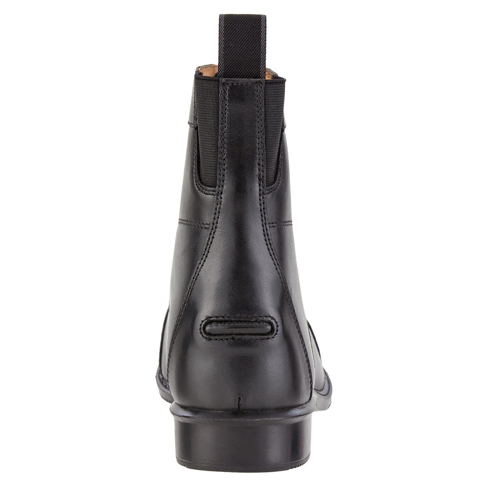 Botines de Equitación FZ Suedwind Footwear Legacy