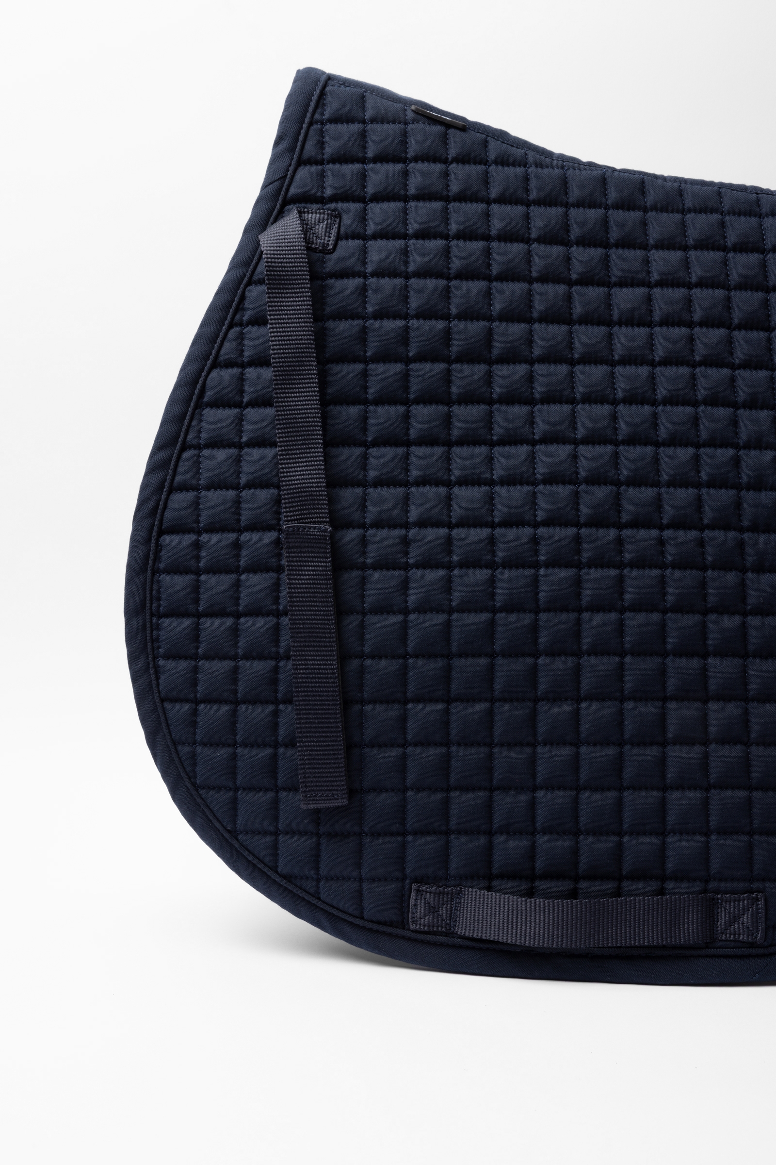 Horze Exeter mantilla de uso general