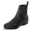 Bota de paddock Tonics Space II UST