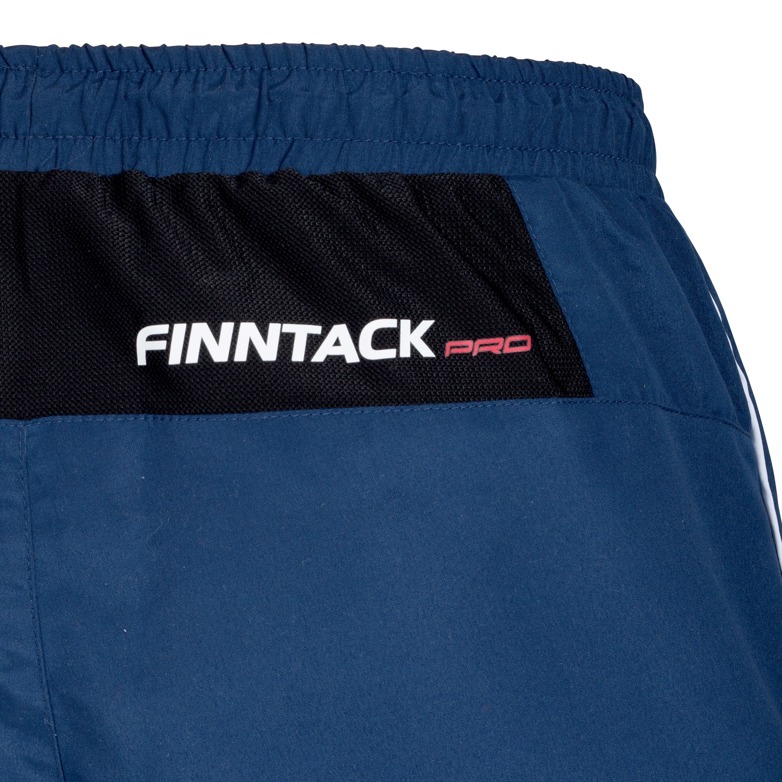 Pantalones de verano Finntack Pro Orlando
