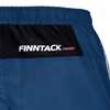 Pantalones de verano Finntack Pro Orlando