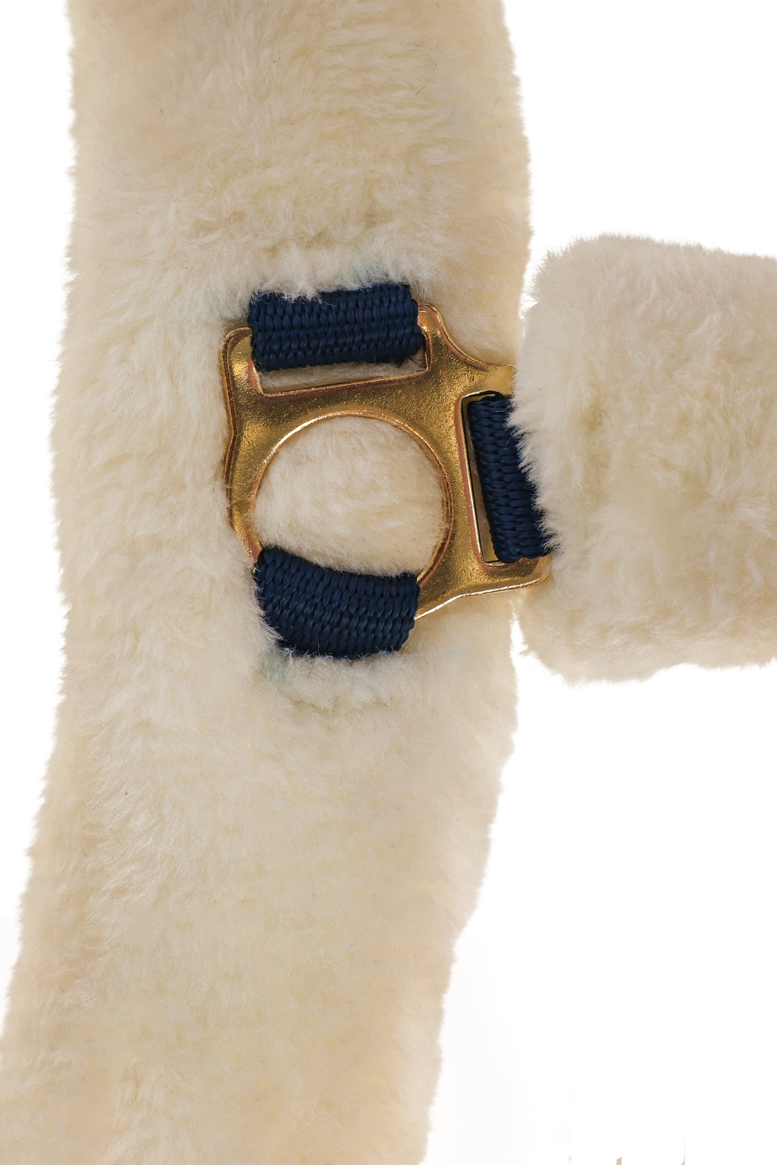 Cabezada de Cuadra Covalliero SuperSoft