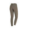 Pantalones de Montar con Agarre de Rodilla Schockemöhle Sports Livia