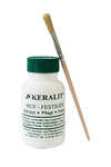 Fortalecedor de pezuñas Keralit, 250ml