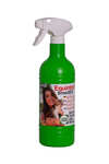Stassek Equintos SmellEX Exterminador de olores, 750 ml