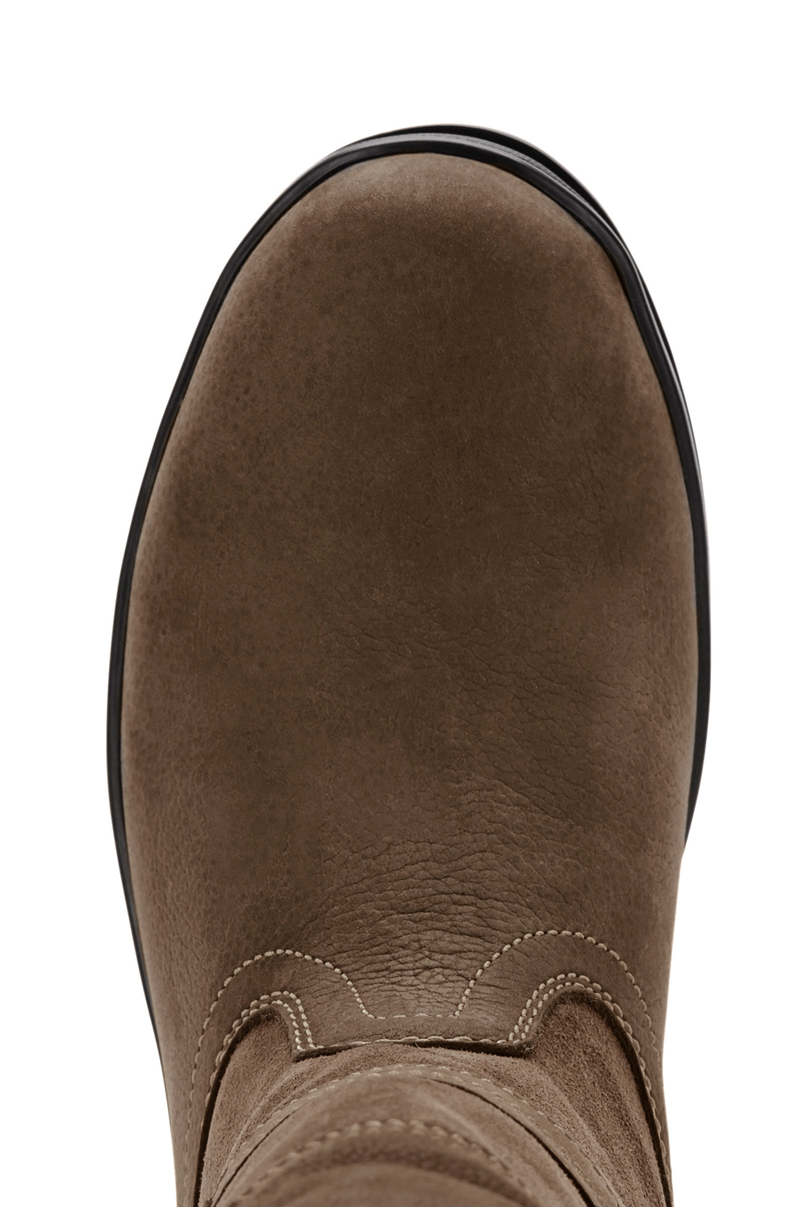 Ariat Langdale botas impermeables para mujer