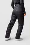Horze Annica Pantalones de montar acolchados para mujer