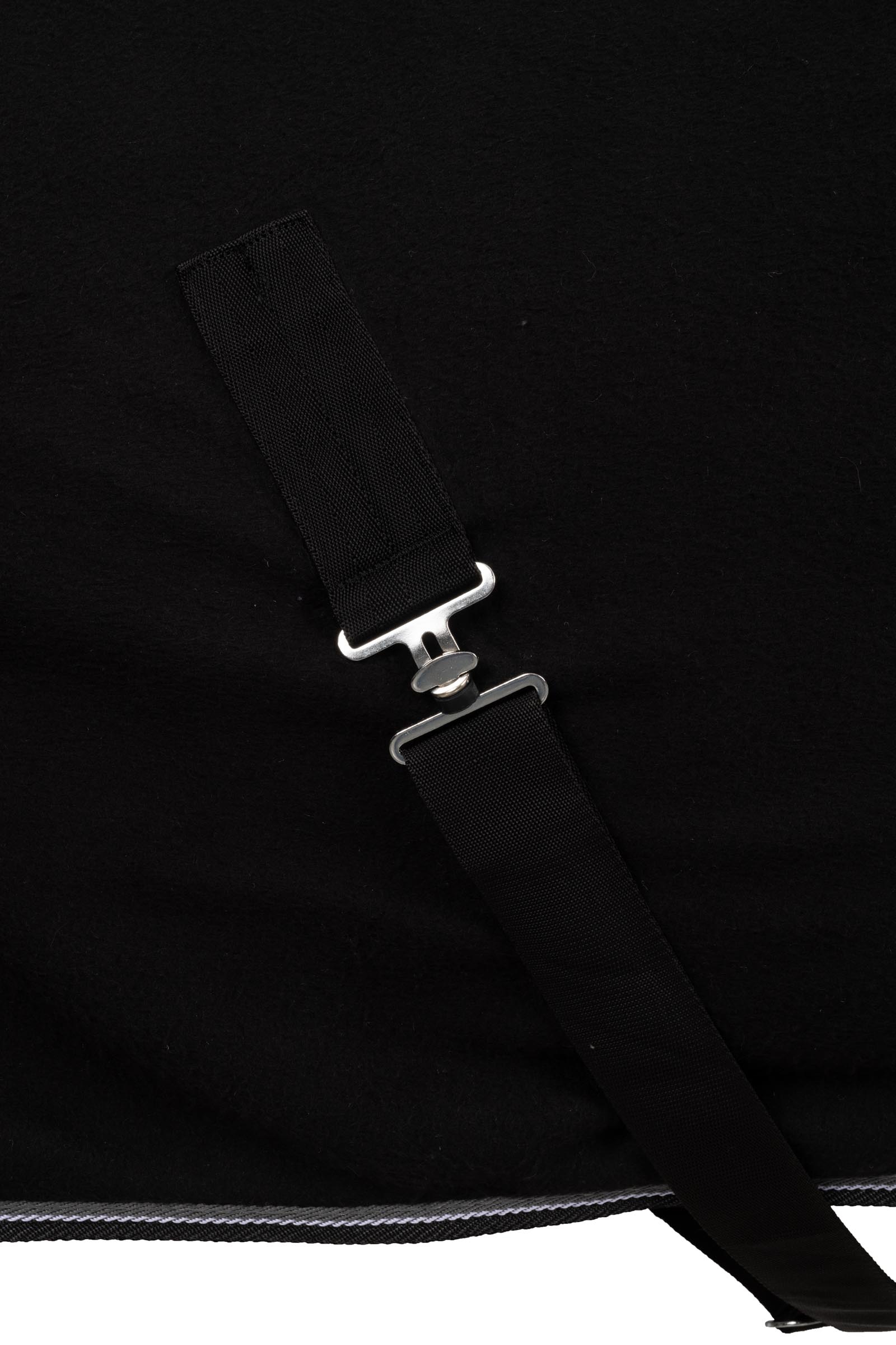 Manta Polar Horze Kiel