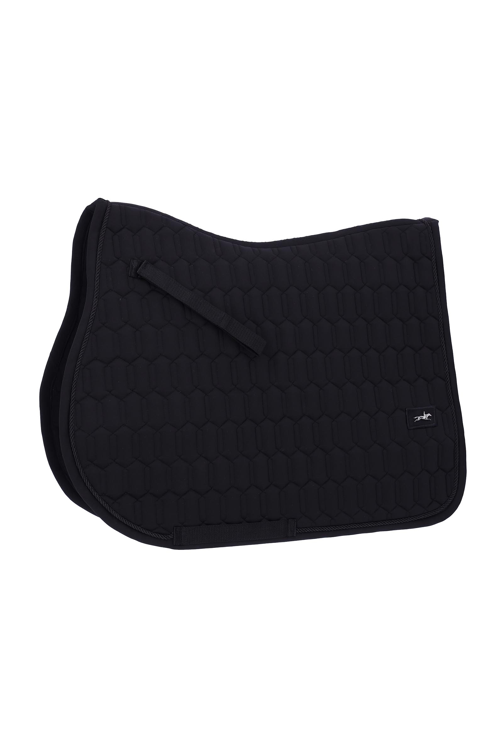 Schockemöhle Sports SP Energy Jumping Saddle Pad