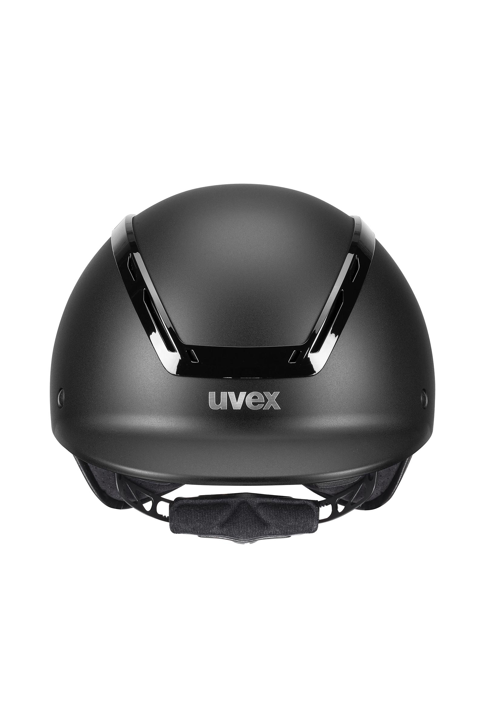 Uvex Exxeed MIPS Casco de Equitaci&oacute;n