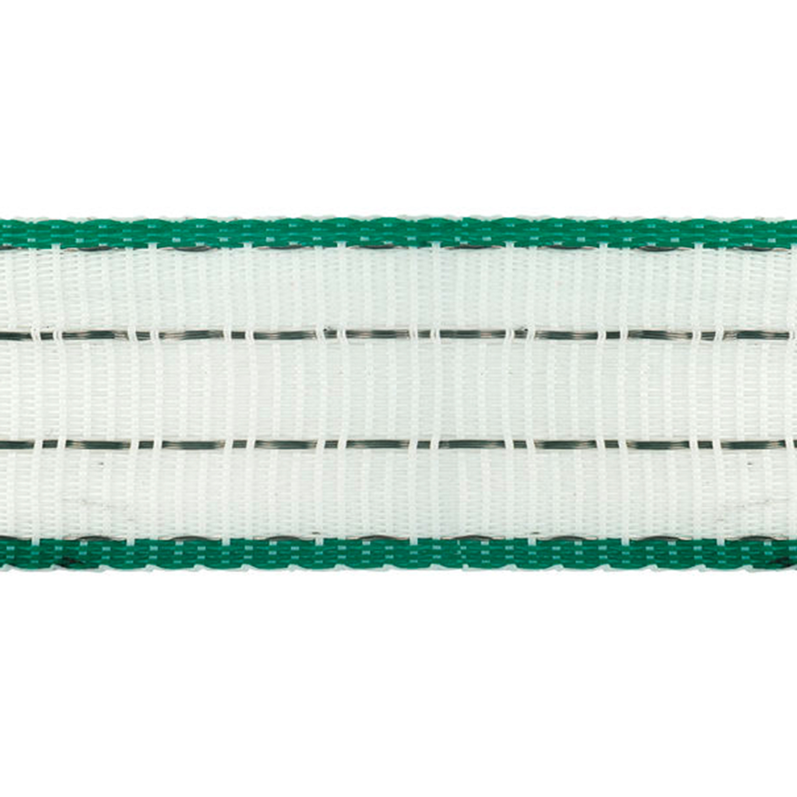 Kerbl Farm Patrol Titan Cinta para esgrima 40 mm