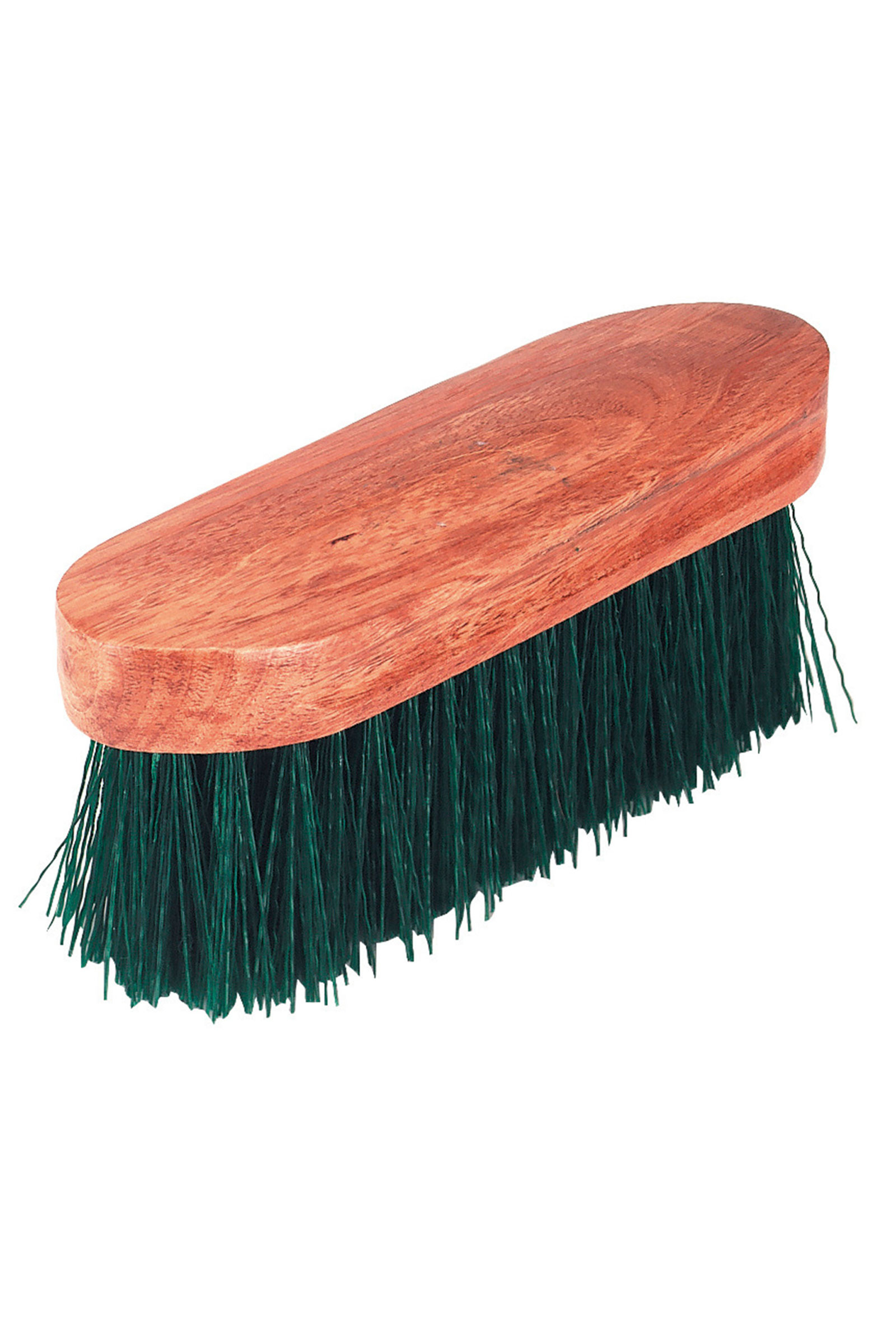 Cepillo de melena estándar, Brush&Co