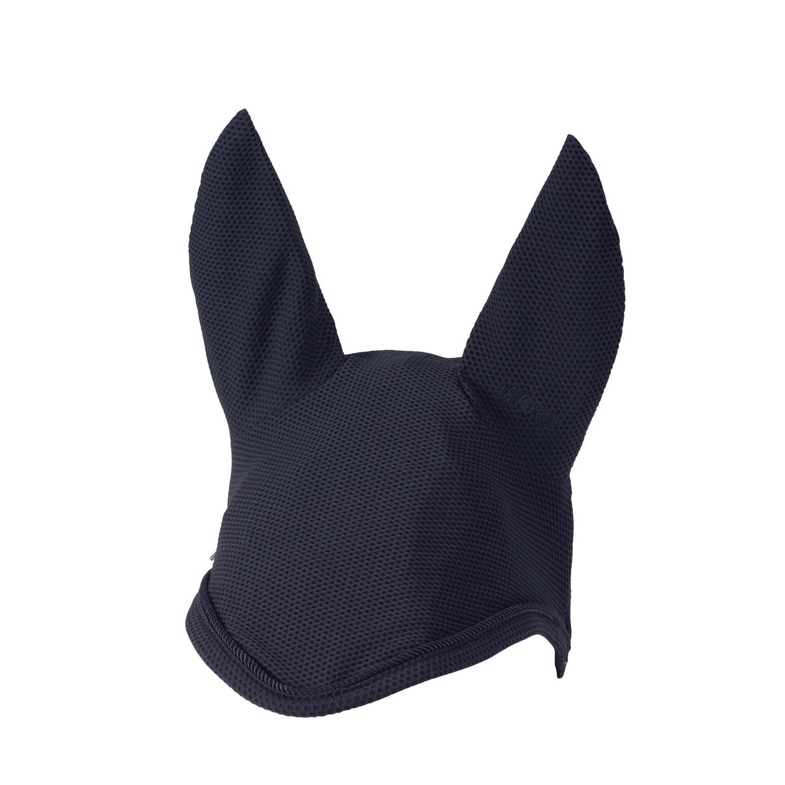 DB/AB Orejeras Eskadron DynAirMesh