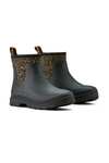 Ariat Kelmarsh Shortie botas de goma cortas para mujer