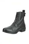 Suedwind Footwear Advanced II SZ bota de montar de invierno Soft