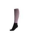 Horze Woolmix Calcetines de montar