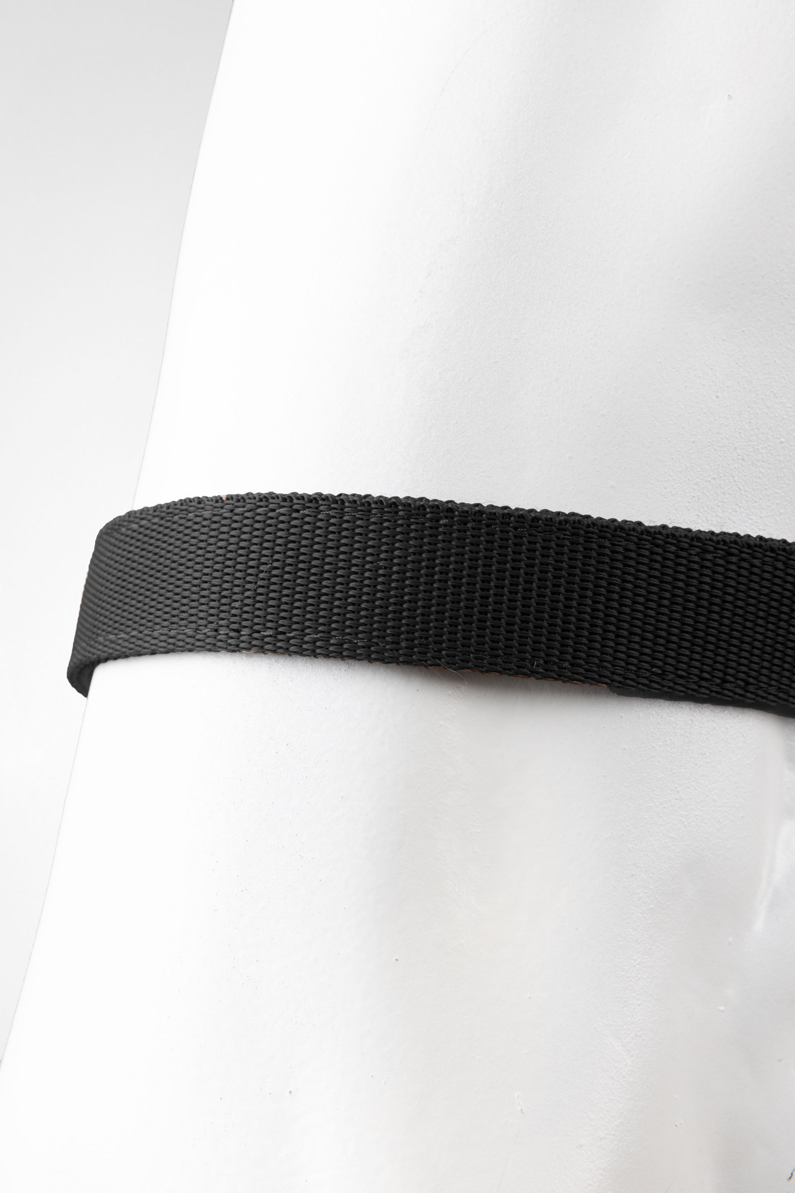 Juego de cabestros Horze (3 piezas)