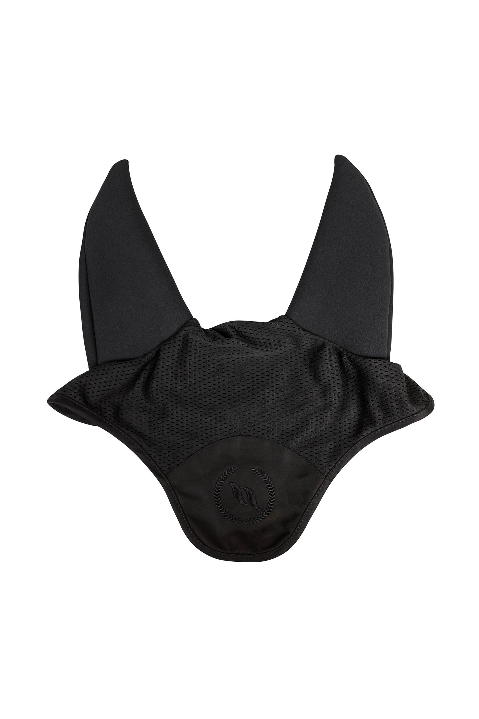 Back on Track Soundless Bonnet Aureum