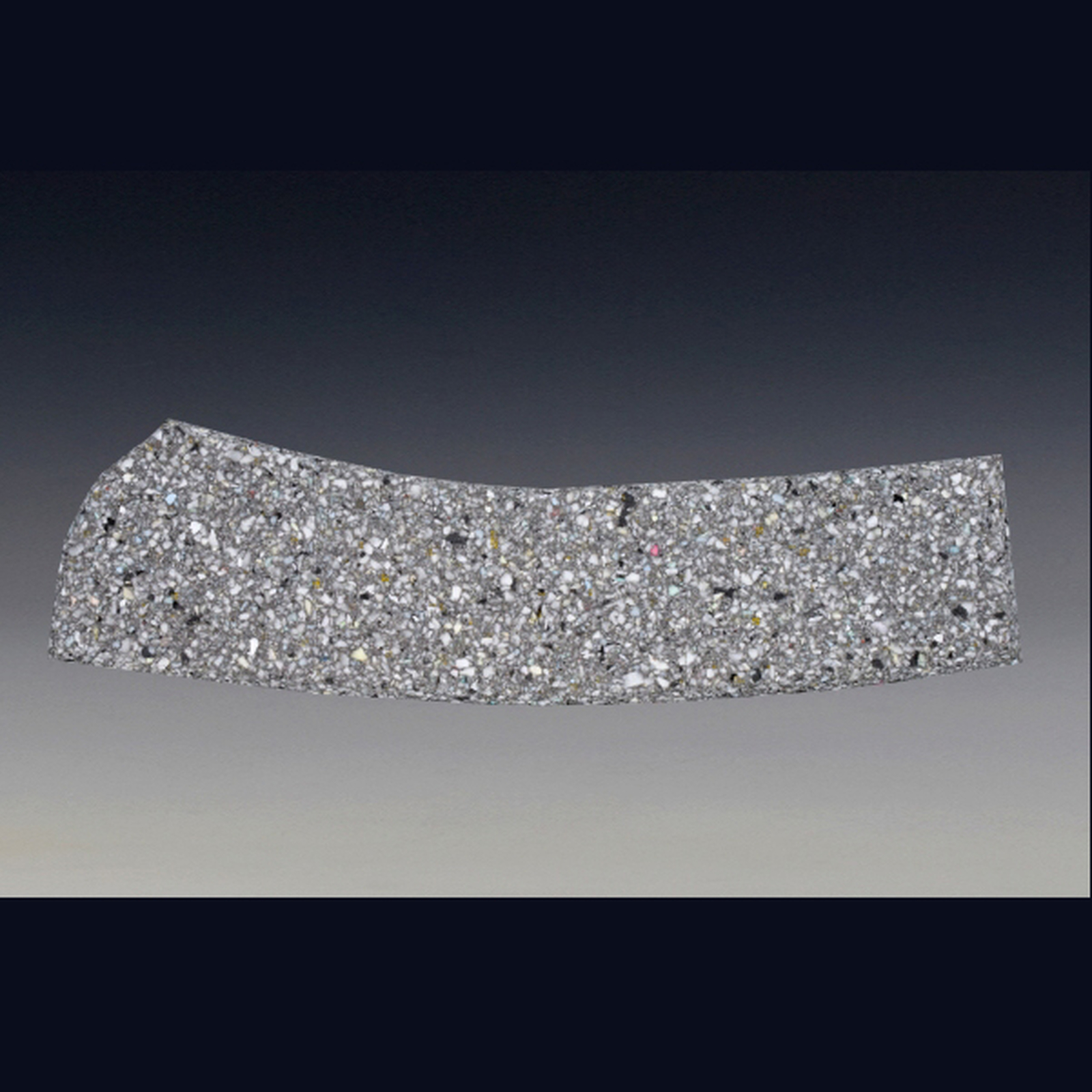 Insertos Christ para Roundpad