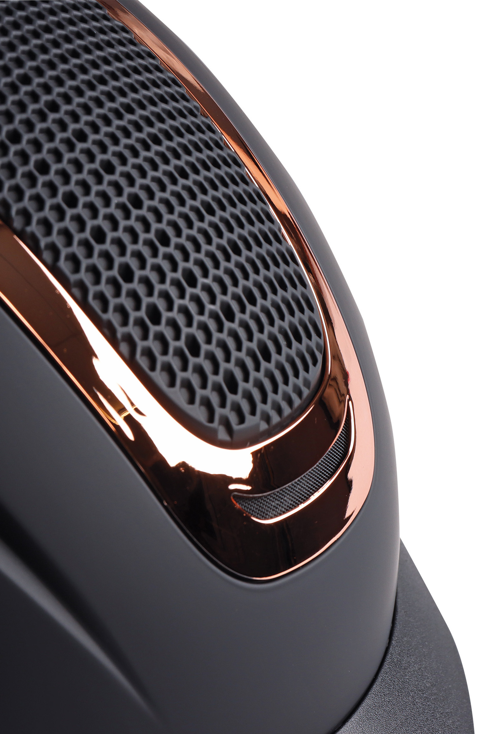 Harry's Horse Mont Denali casco de equitación