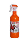 Stassek Equistar Spray para melena y cola, 750 ml