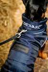 Abrigo para Perros Horseware Signature