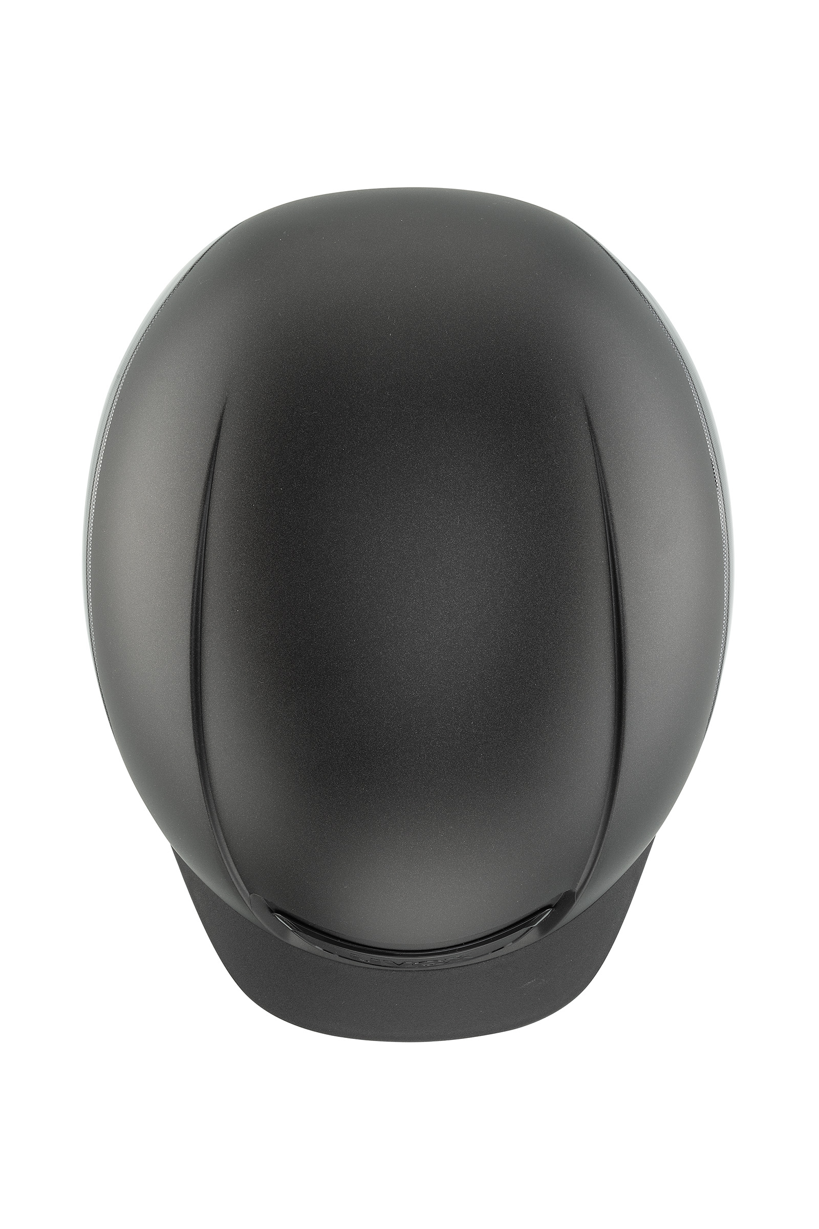 Casco de equitaci&oacute;n Uvex elexxion tocsen