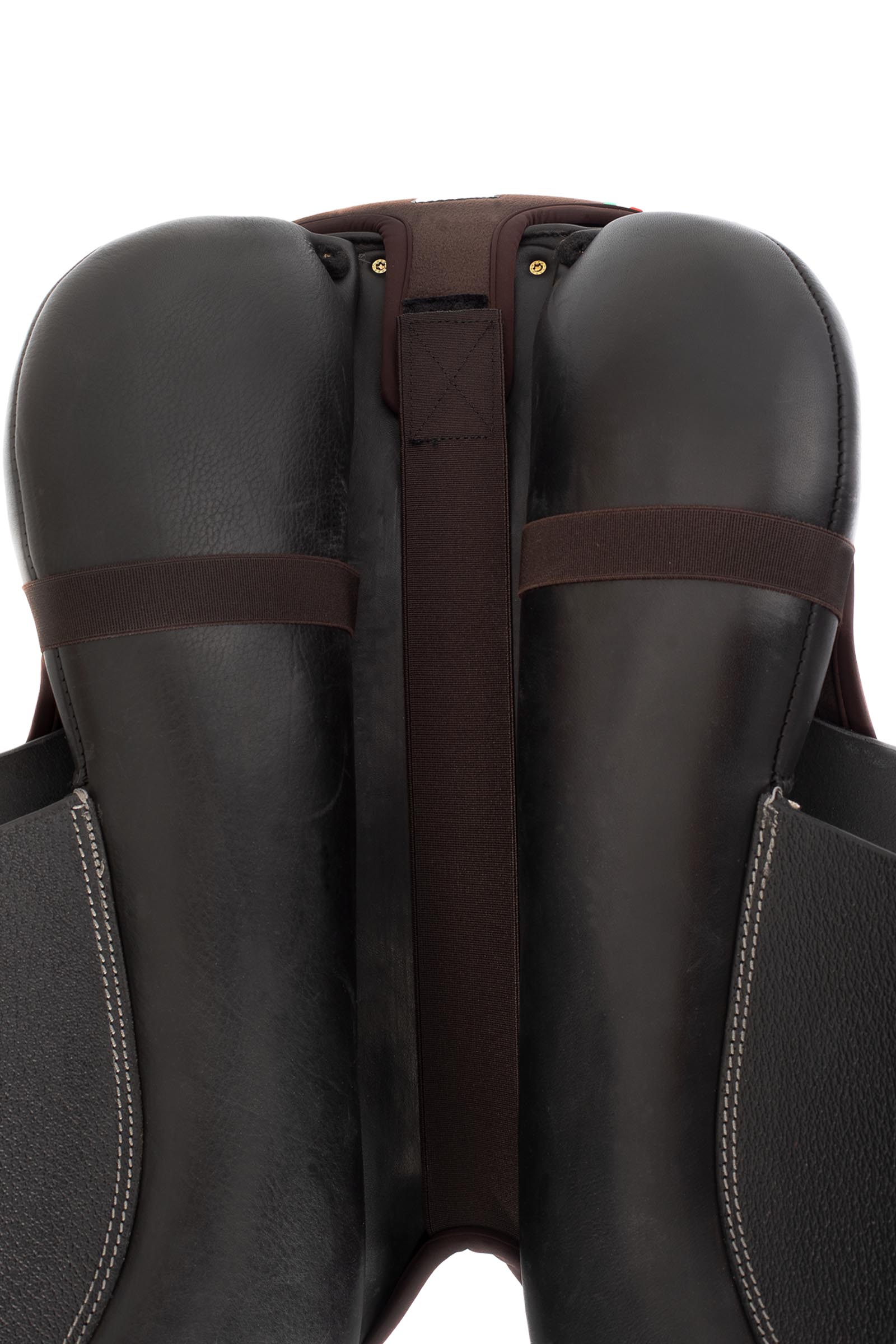 Acavallo Ortho-Coccyx salvacruz salto Hexa Gel-Out Dri-Lex, 20 mm  