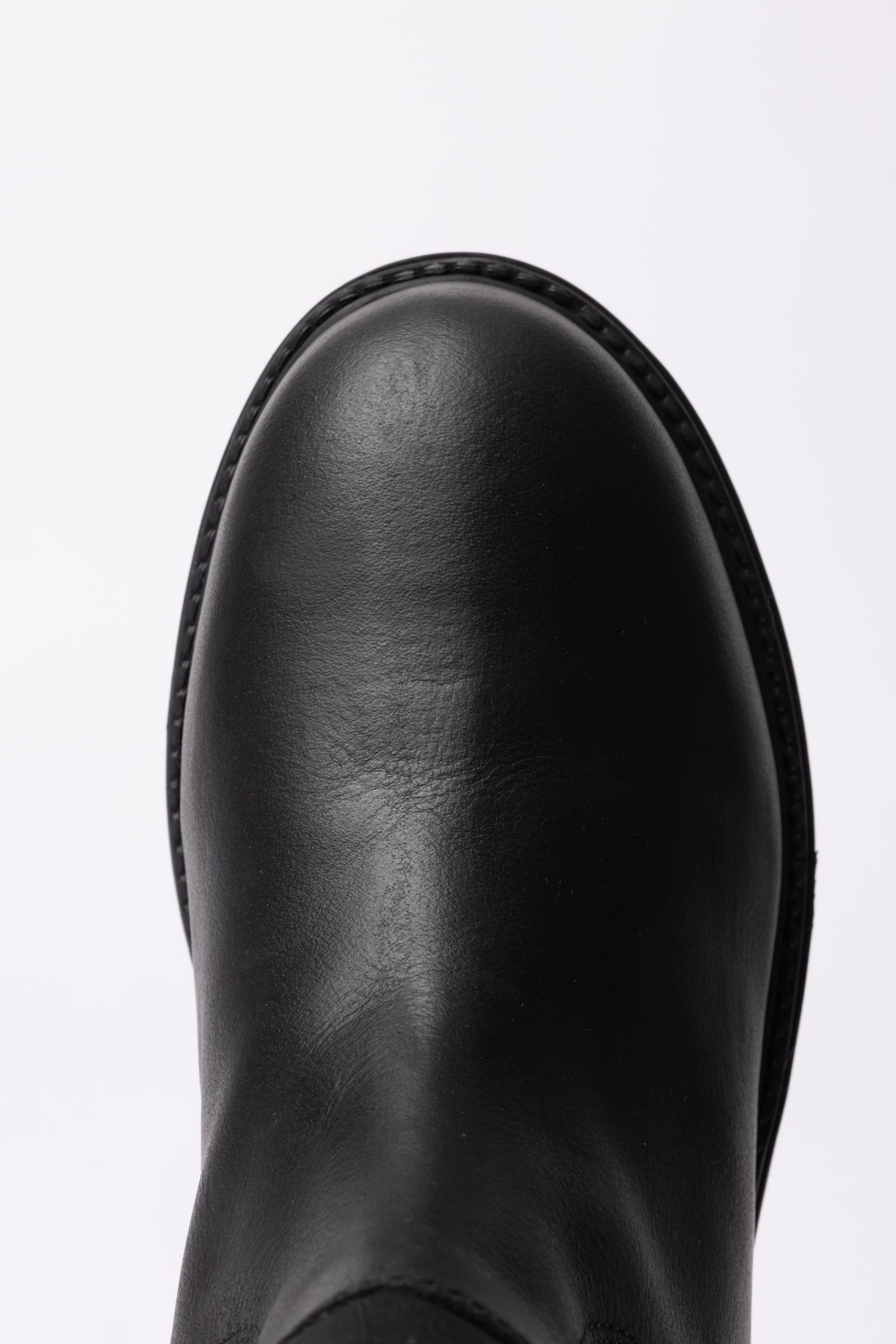 Botas impermeables de exterior Horze York con ca&ntilde;a alta