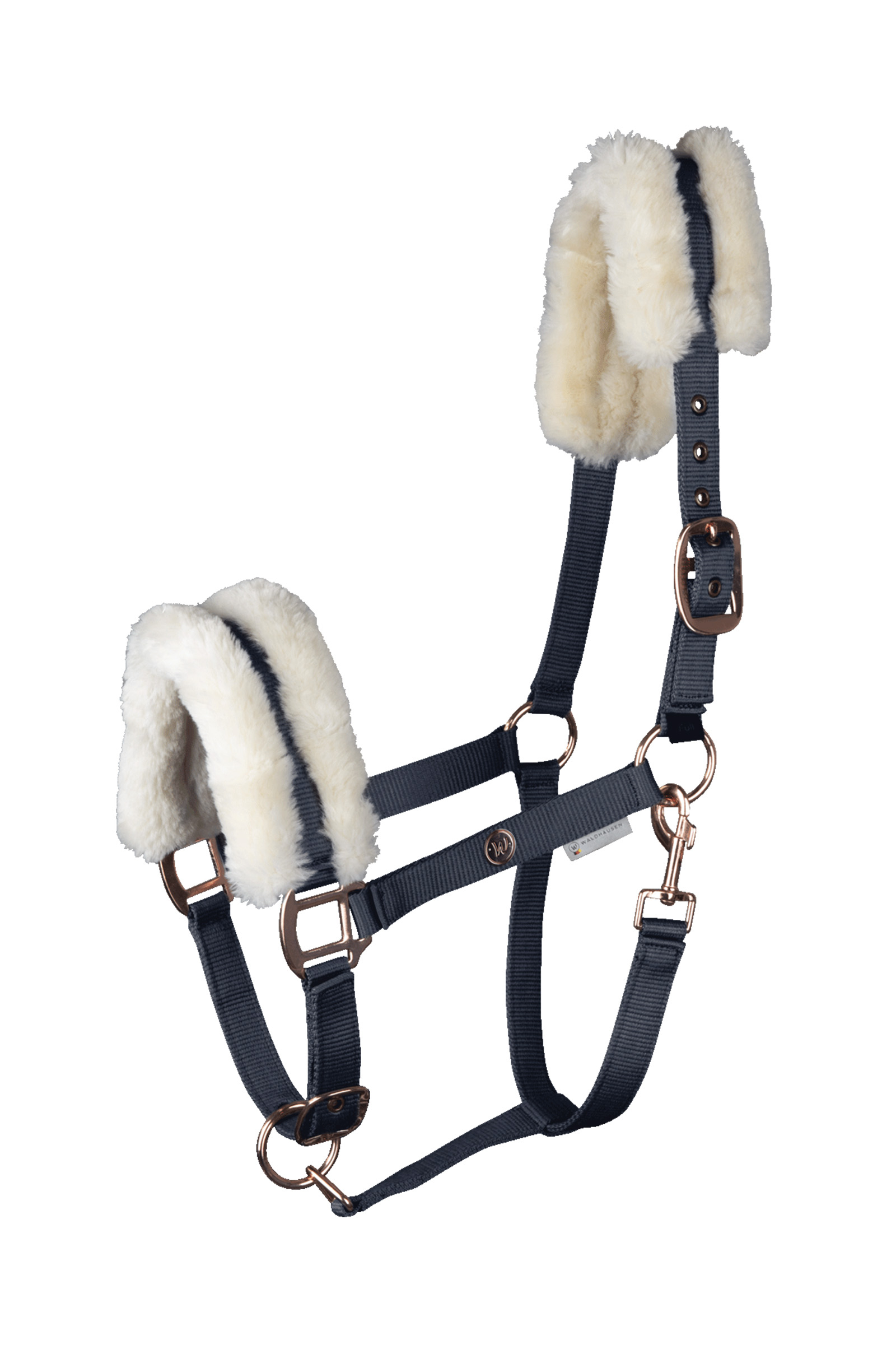 Waldhausen Modern Ros&eacute; Cabezada