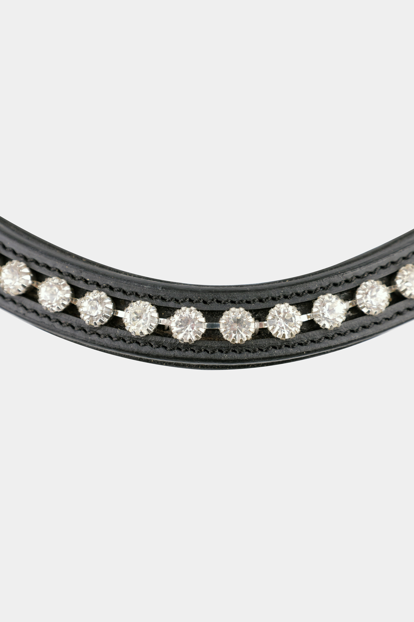 Cabezada Kieffer Melody