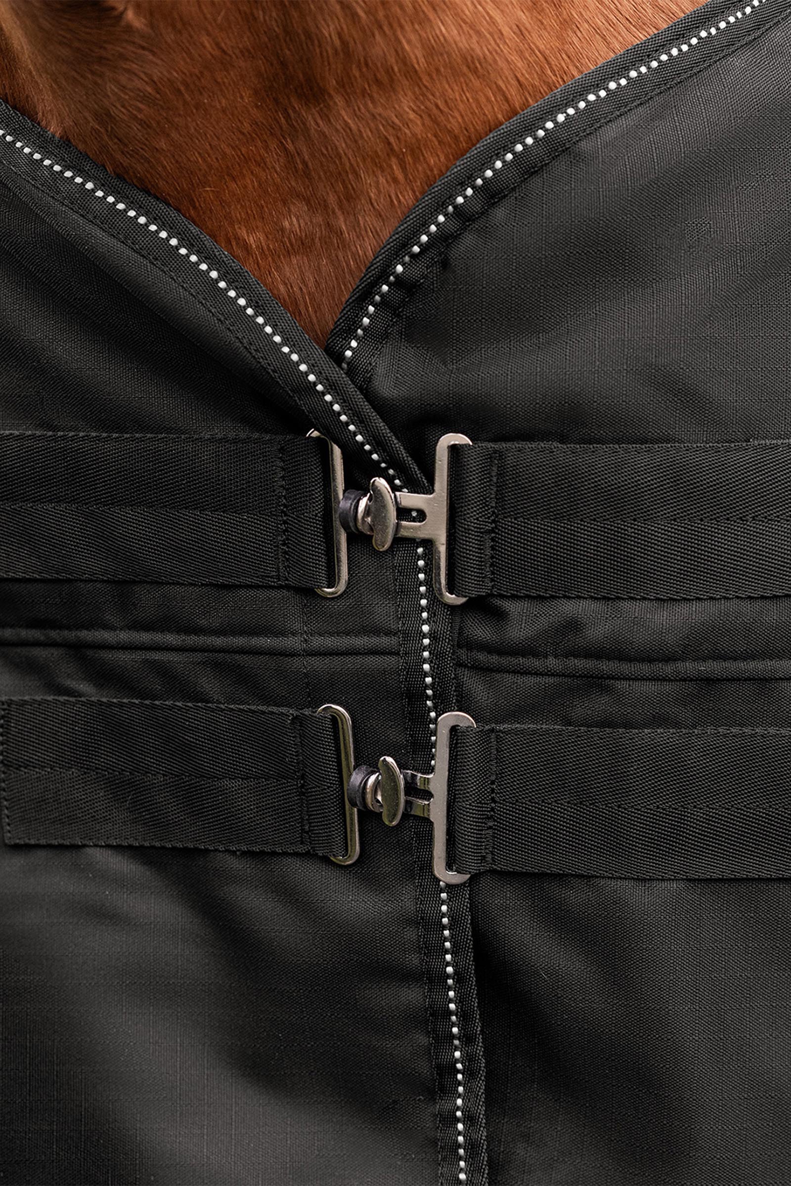 Waldhausen Nordic Manta de Exterior, 200 g