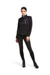 Ariat Fusion chaqueta aislante para mujer