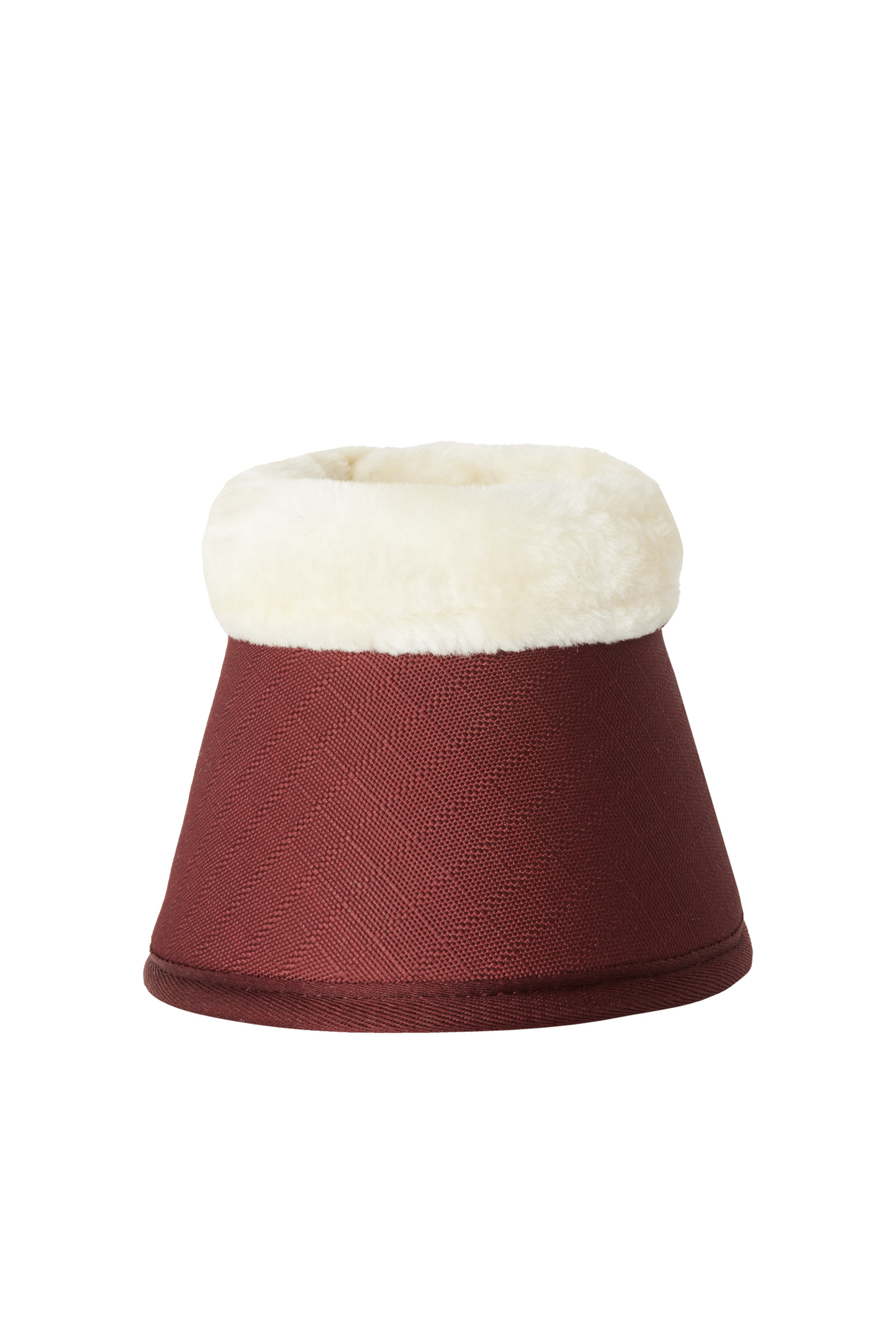 Campanas Horze Terrazzo