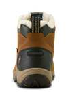 Ariat Terrain Sherpa H2O botas para mujer