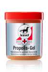 Leovet Propóleo-Gel
