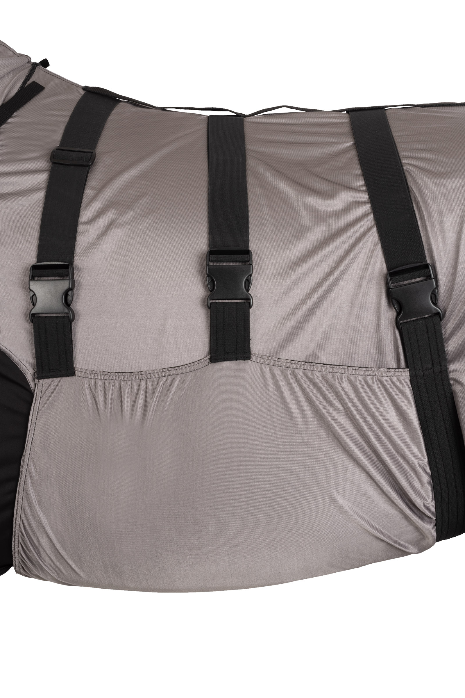 Horze Mountain Essence UV Mana Anti-eccema 