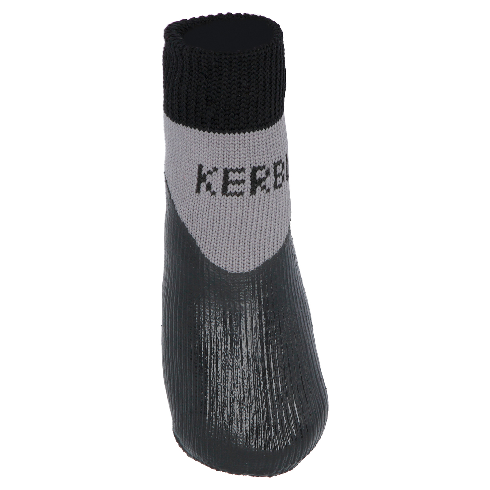 Calcetines Kerbl para perros Susi con revestimiento de nitrilo, talla L-XL