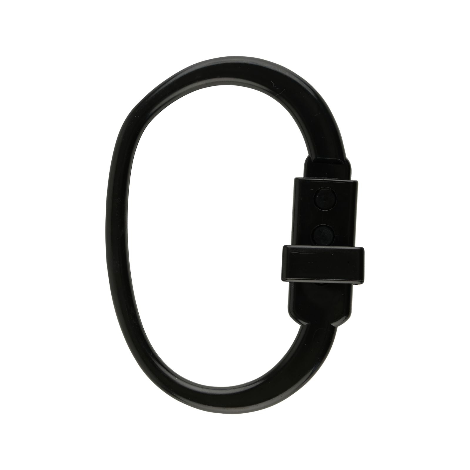 Atadura Liberaci&oacute;n de Seguridad Horze