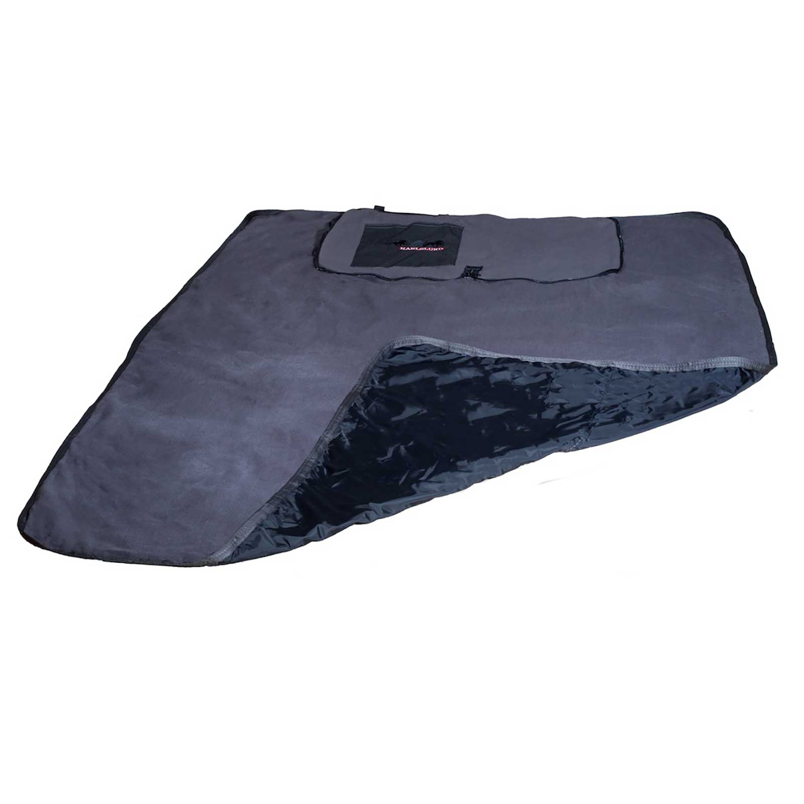 Manta de picnic Karlslund