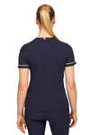 Tommy Hilfiger Equestrian Newport camiseta gr&aacute;fica