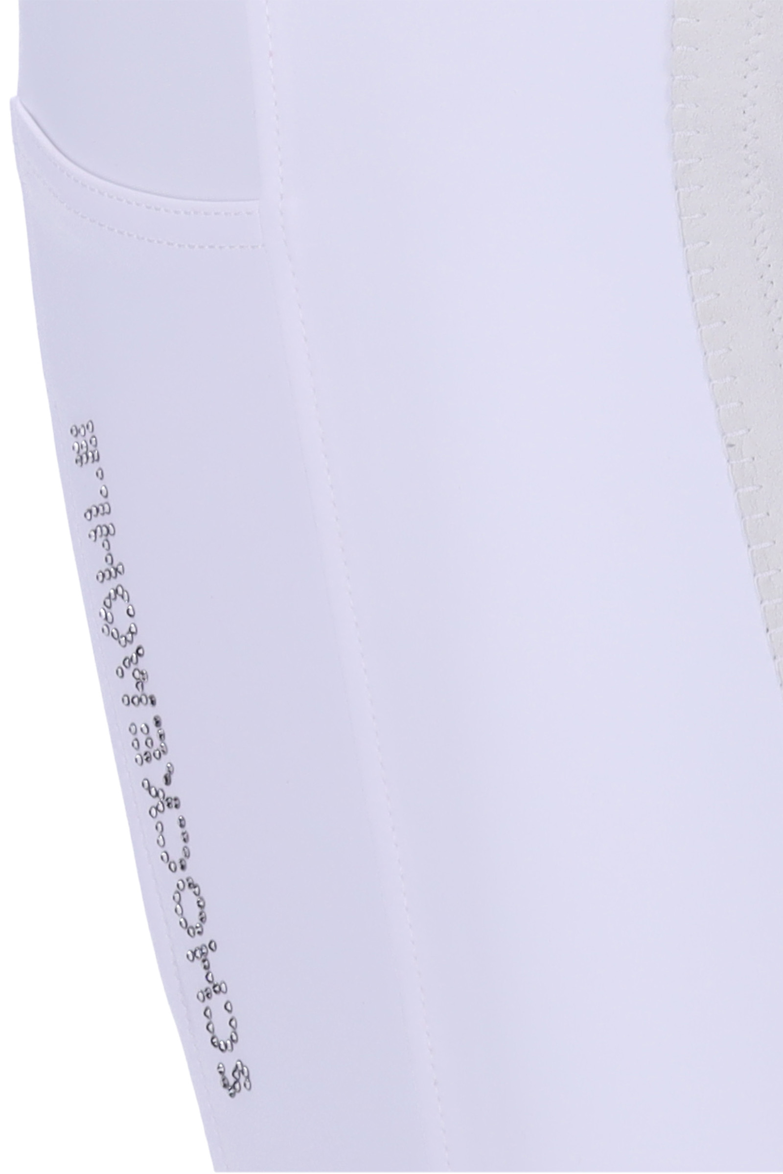 Pantalones de Montar con Asiento Completo para Mujer Schockemöhle Sports Celine