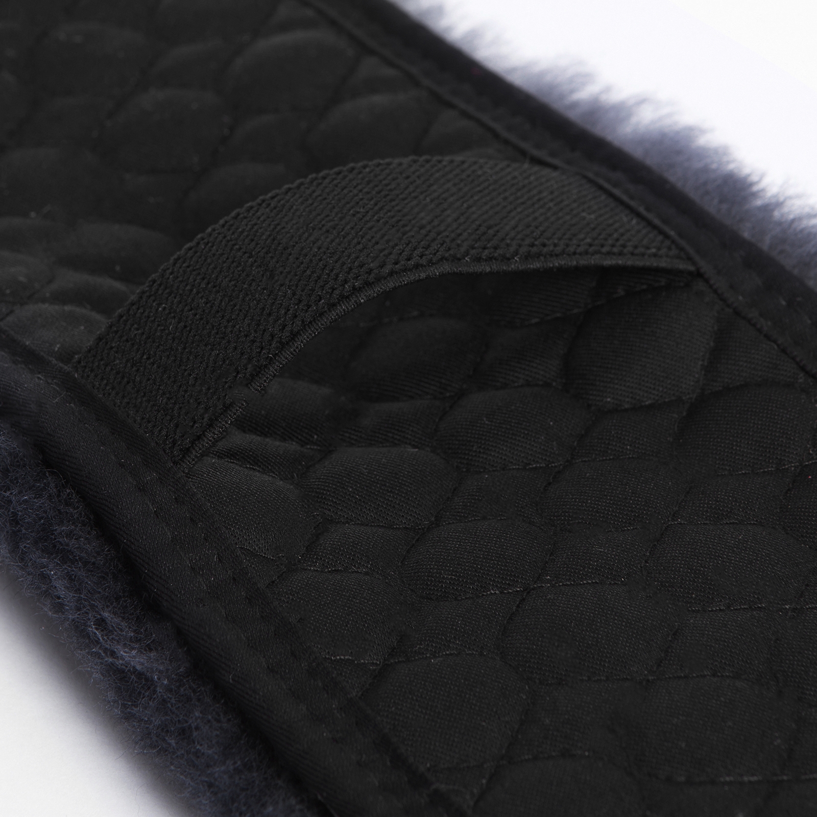 Protector de Cincha Universal Christ